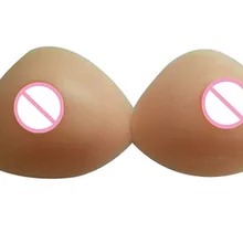 Сексуальные нагрудники для женщин, Силиконовые мягкие груди, пуш-ап, женские невидимые бюстгальтеры без бретелей, нижнее белье, интимные аксессуары