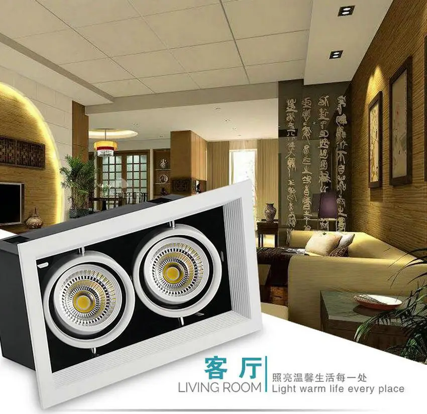 QQ20170725201900