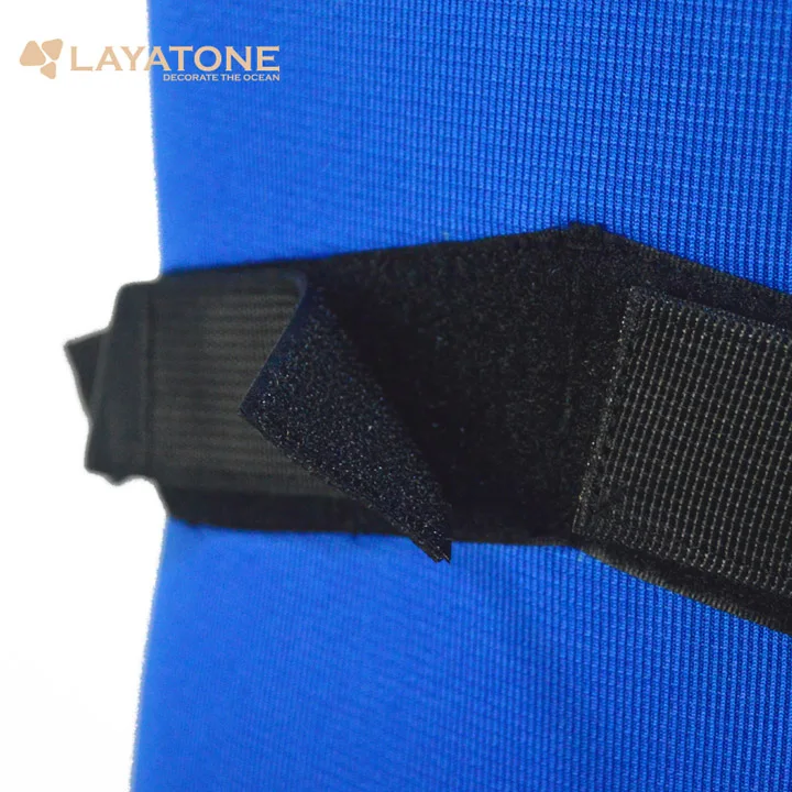 wetsuit vest 9
