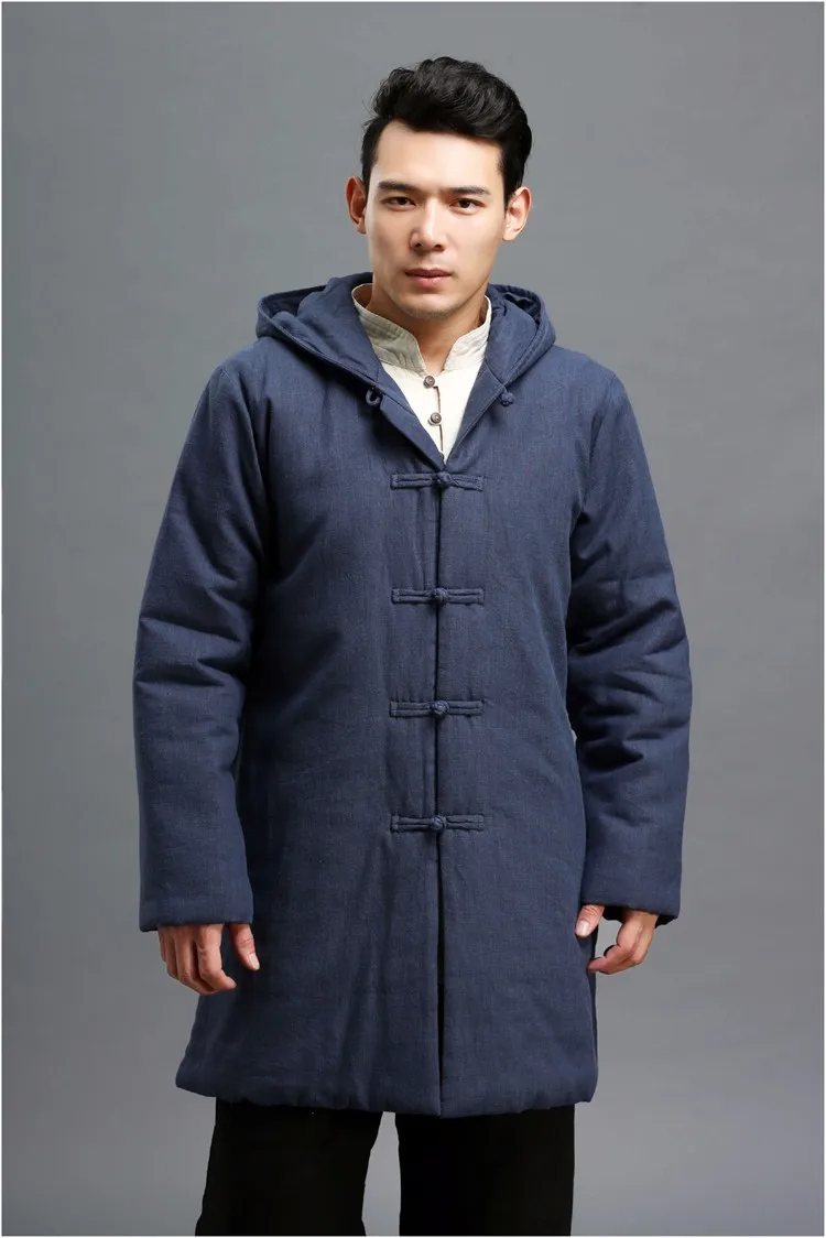 mf-27 winter jacket (16)