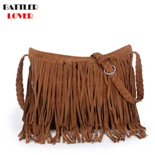 BATTLERLOVER, женская сумка с кисточками, роскошные дизайнерские сумки на плечо, женские брендовые сумки, женские сумки через плечо
