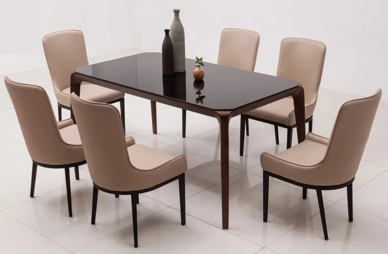 mybest furn home furniture dining room chairs hotel chairs cadeira