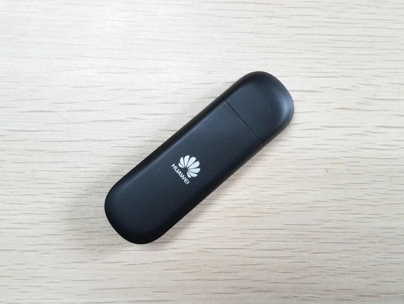 Дешевый разблокированный USB Модем Huawei E303 Dongle 3G беспроводной модем 7 2 Мбит/с wcdma usb