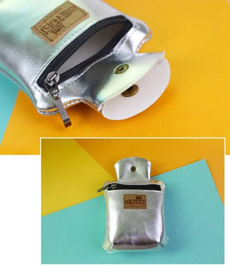 QQ20180621143106