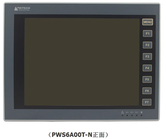 PWS6A00T-N (4)