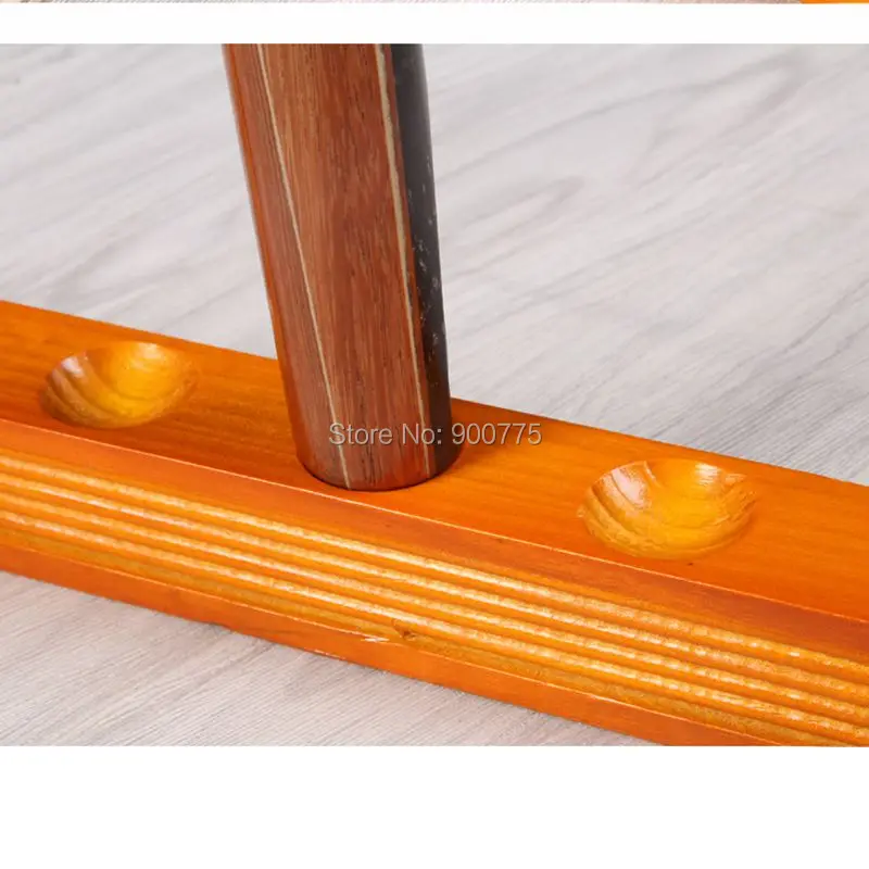 holder