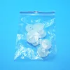 Special Mixed 11pcs Crown Gear Bag Selection of 11 Crown Teeth Small DIY Drive Plastic Parts ► Photo 2/2