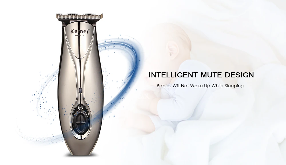 20180725181106_30098