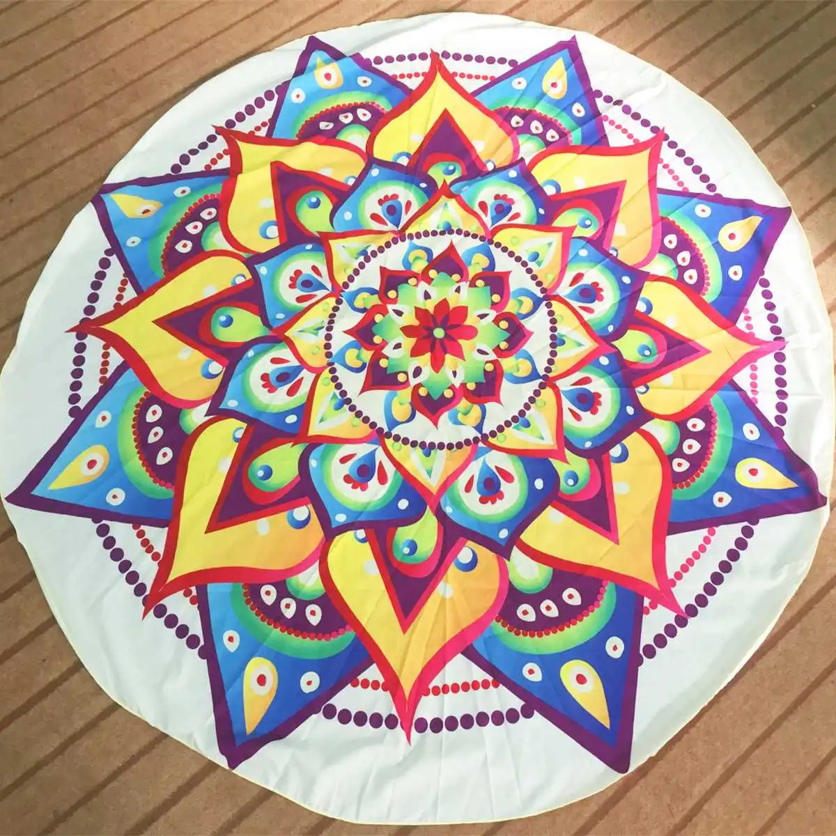 Wall Hanging Tapestries Indian Mandala Tapestry Round Beach Throw ... for Indian Hanging Decorations
165jwn Wall Hanging Tapestries Indian Mandala Tapestry Round Beach Throw ... for Indian Hanging Decorations
165jwn