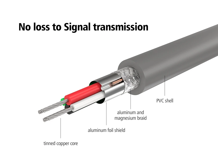 HTB1q7hWQpXXXXXmXFXXq6xXFXXX7