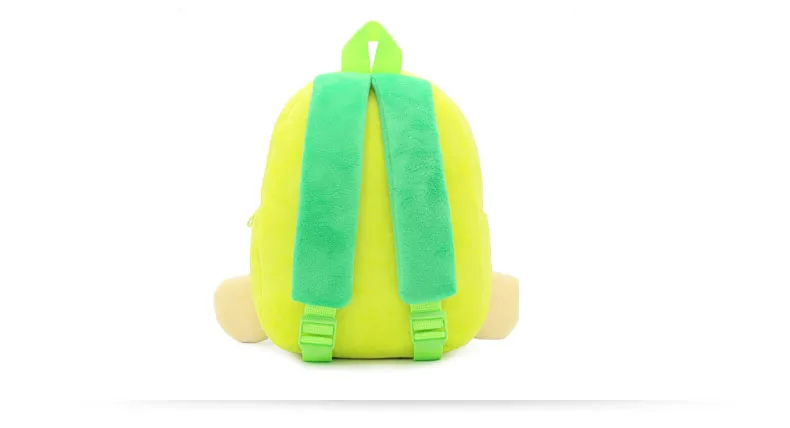 Children's backpack (14)