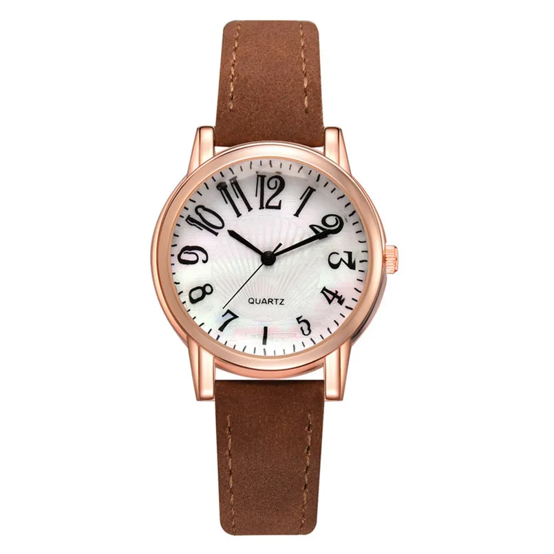 XWJ90220009CO_2019022011405748258