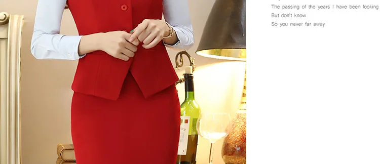 High Quality Moda Feminina