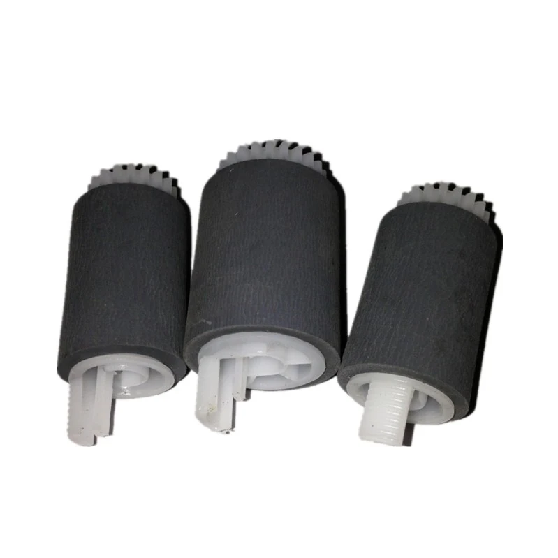 Vilaxh 1Set IR 2200 Paper Pickup Roller For Canon IR2200 IR330 IR3300 IR2800 Printer FF5 4634