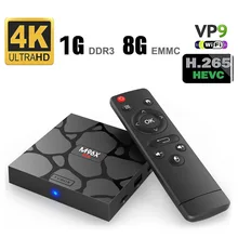 M96X mini Smart TV box Android 7.1 S905W Quad core 2G Ram 16G Rom 2.4G/5G Dual Wifi Bluetooth 4K H.265 TV Set-Top Box OTT BOX M96X mini Smart TV box Android 7.1 S905W Quad core 2G Ram 16G Rom 2.4G/5G Dual Wifi Bluetooth 4K H.265 TV Set-Top Box OTT BOX
