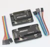 APM 2.8 ArduPilot Mega  Internal compass APM Flight Controller Built-in Compass with 7M GPS for FPV RC Drone Aircraft ► Photo 3/6