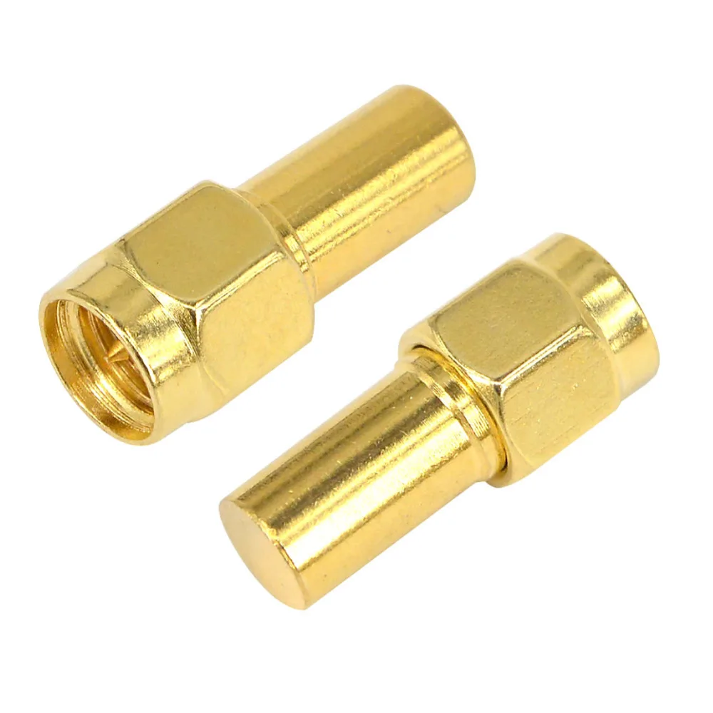 OL-4143 (2)