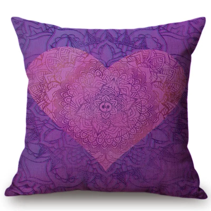 with-all-my-heart1031505-canvas 