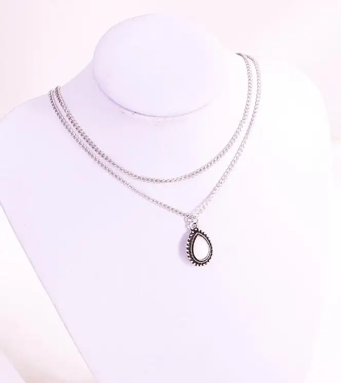XL0353 1