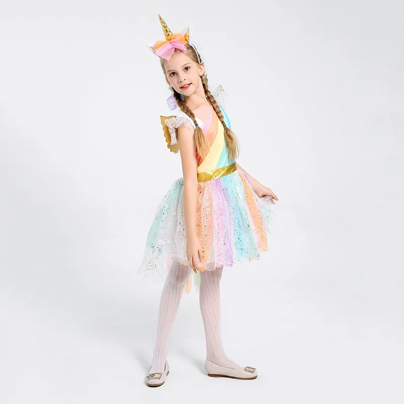 -cosplay(7)