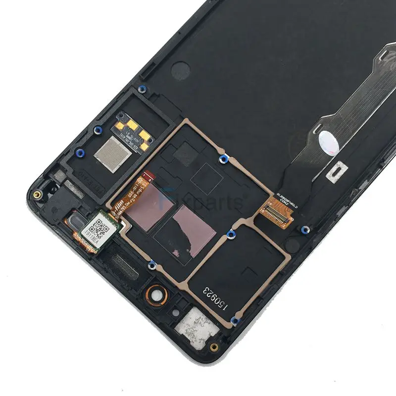 lenovo k3 note lcd  (8)