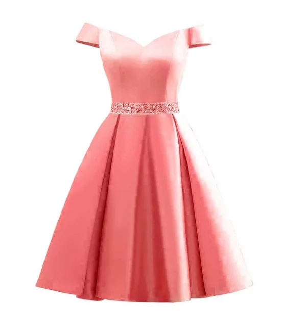 Yinyyinhs-Short-Prom-Dresses-2018-Sexy-Backless-Off-Shoulder-Prom-Gown-Formal-Dress-Occasion-Party-Dresses.jpg_640x640 (8)