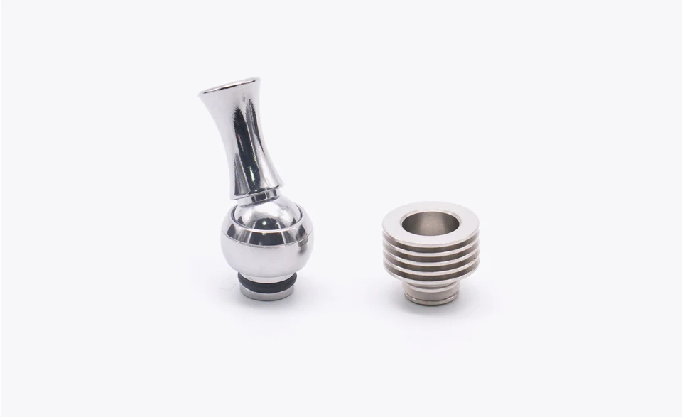 360°-Rotating-Drip-Tip_10
