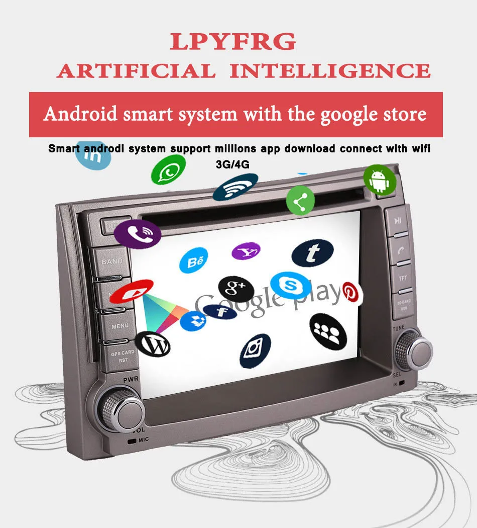 Perfect Octa core android 9.0 car dvd gps player DAB 4G For HYUNDAI I20 2011-2013 SAT NAVi gps navigation car stereo audio video player 4 Perfect Octa core android 9.0 car dvd gps player DAB 4G For HYUNDAI I20 2011-2013 SAT NAVi gps navigation car stereo audio video player 4