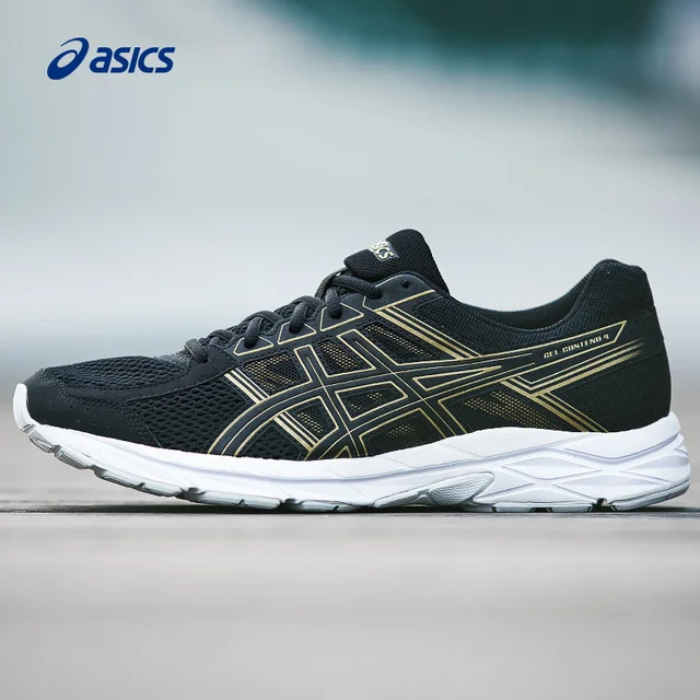 asics light asics light