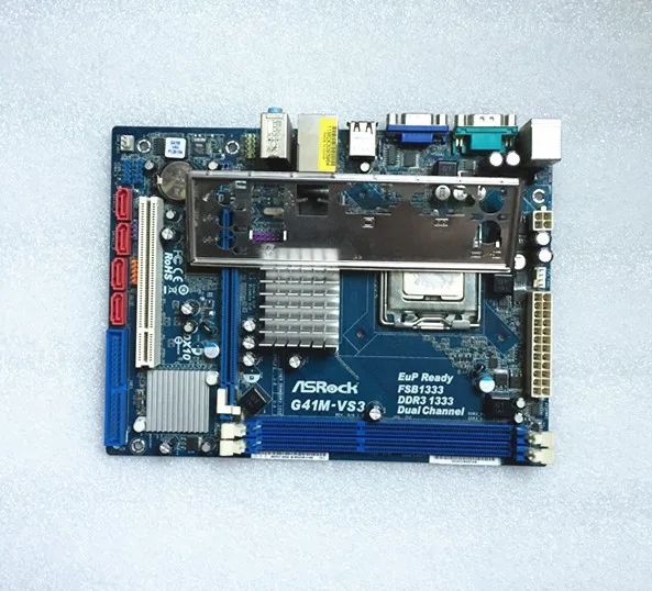 Asrock G41 Motherboard Windows 8 X64 Driver Download Asrock G41 Motherboard Windows 8 X64 Driver Download