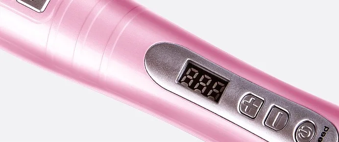 auto hair curling iron10