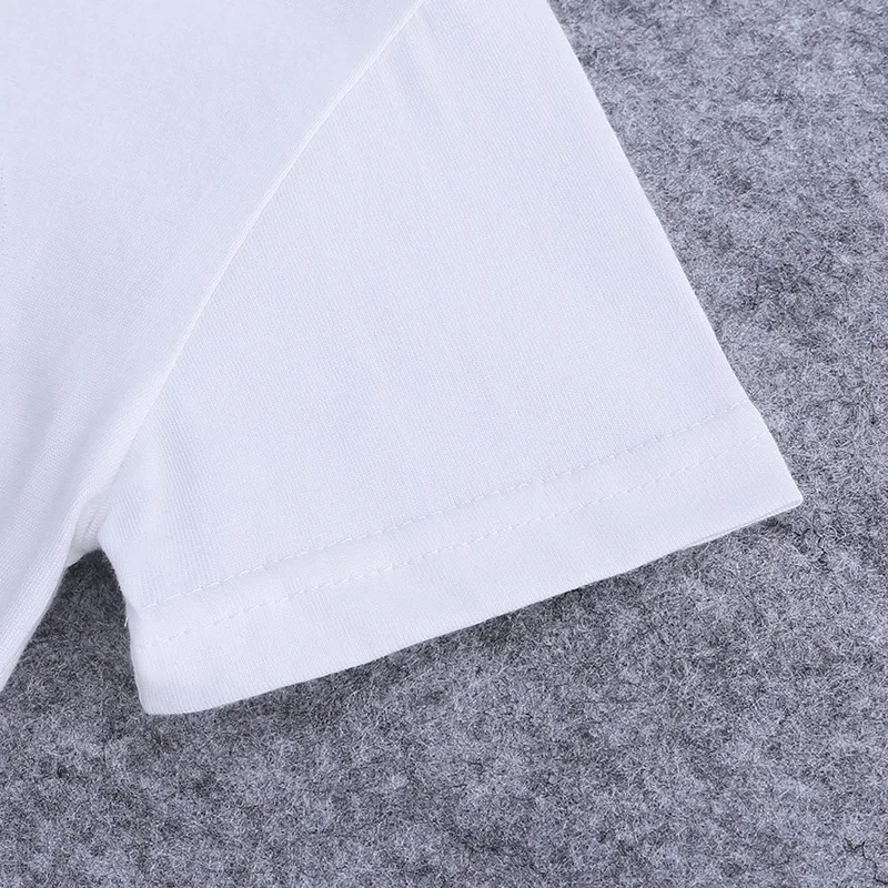 11104570327_1237798930