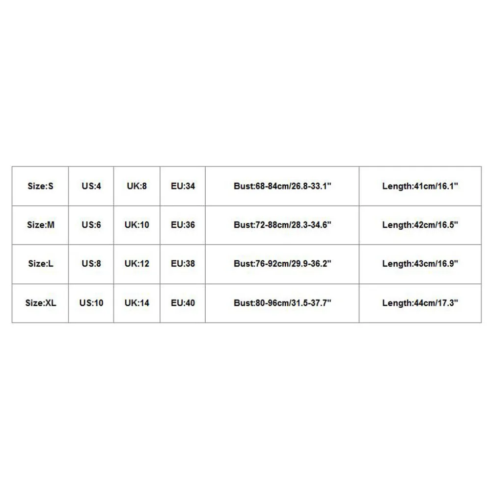 HSW81221454L_20181221031049662