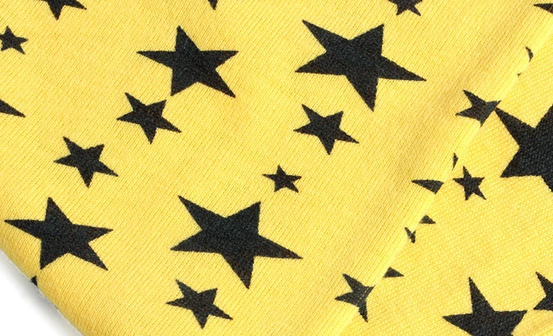 3669395775_1747382090