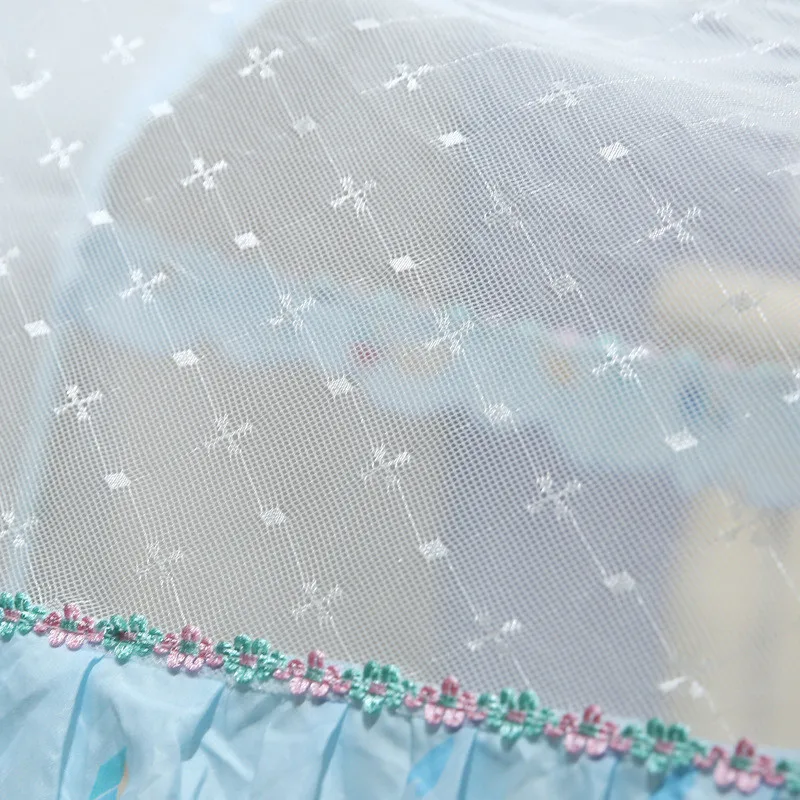 blue5  (1)