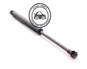 

Hood Gas Strut Front Hood Lift Shock Strut Support for BMW E60 520i 523Li 525Li 528i 530i 535i 525i 528i 530i 540i 545i 550i 520