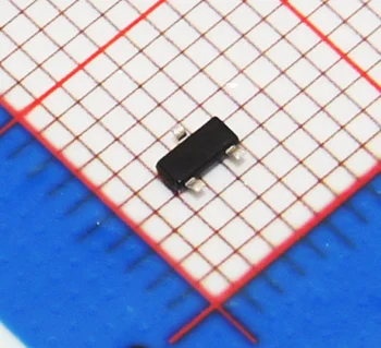 

10pcs/lot IRLML6302TRPBF IRLML6302TR IRLML6302 SOT-23