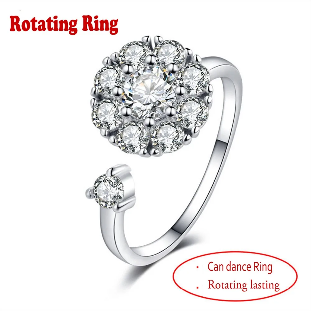 Ring (2)