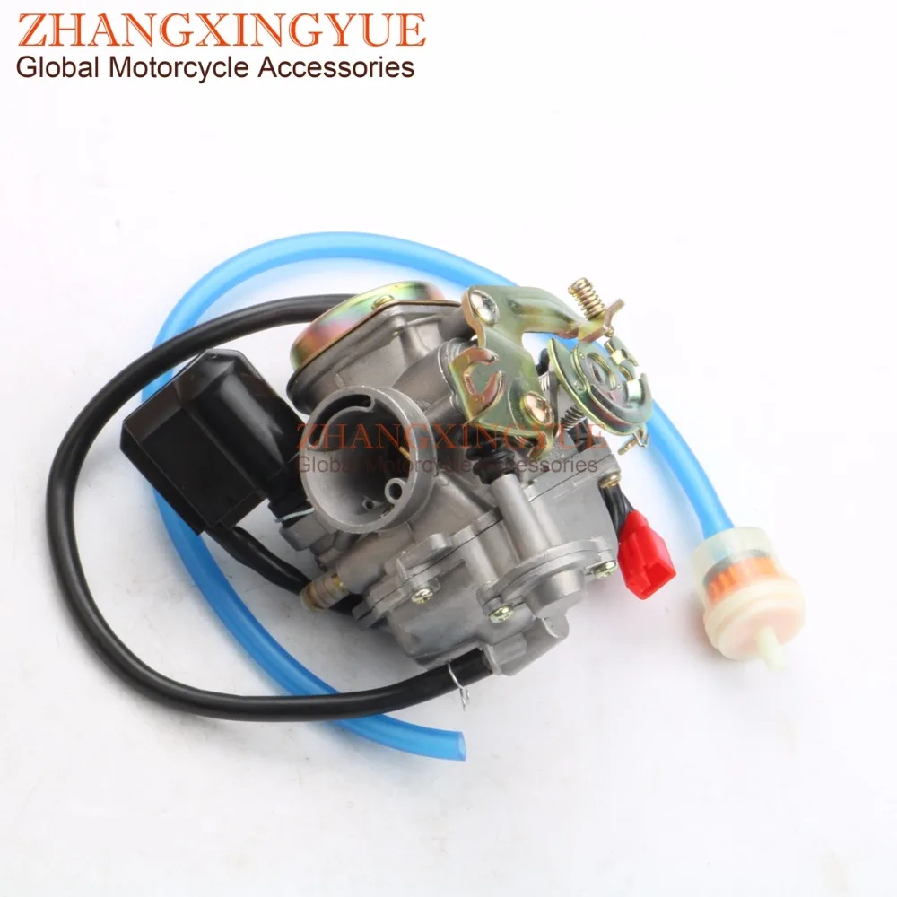 zhang164
