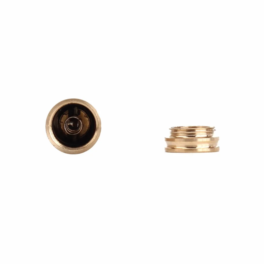 Ohhunt Red Dot Laser Brass Boresight CAL. 9 мм картридж отверстие наводчик для прицела оружия