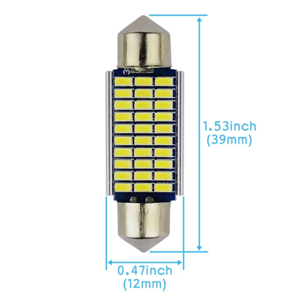 CB39mm-30D-3014-4 (4)