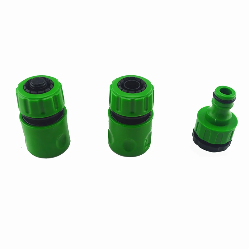 Online Get Cheap Garden Hose Quick Connector Aliexpresscom Online Get Cheap Garden Hose Quick Connector Aliexpresscom