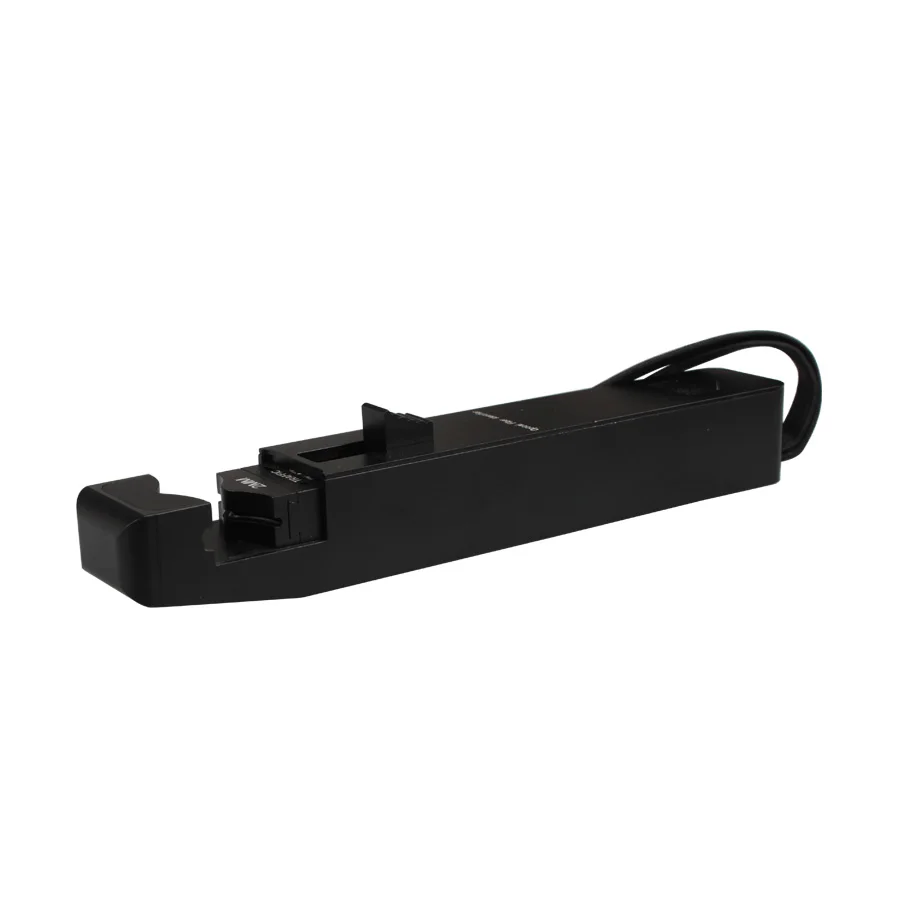 RY-3306ID Optical Fiber Identifier fiber optic Ray Recognizing 800-1700nm