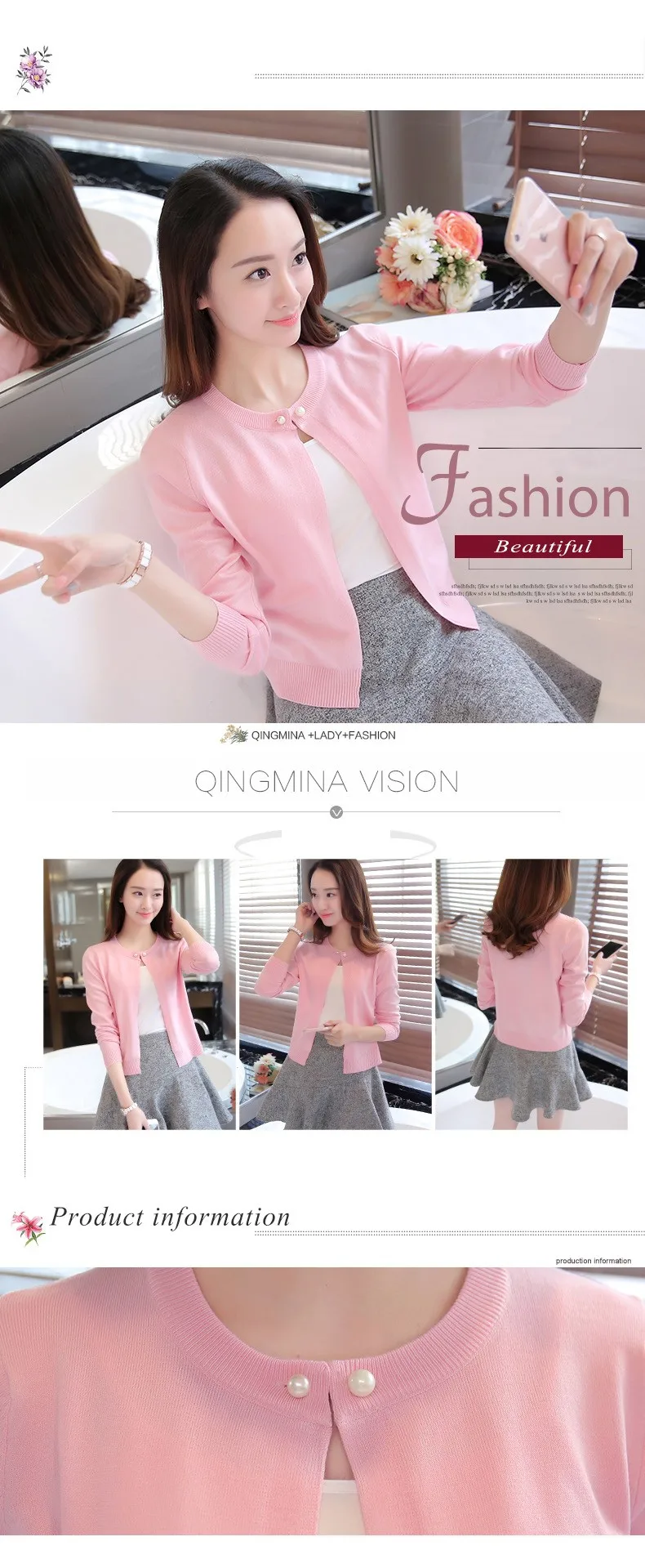 HTB1gcBMKVXXXXcuaXXXq6xXFXXX7