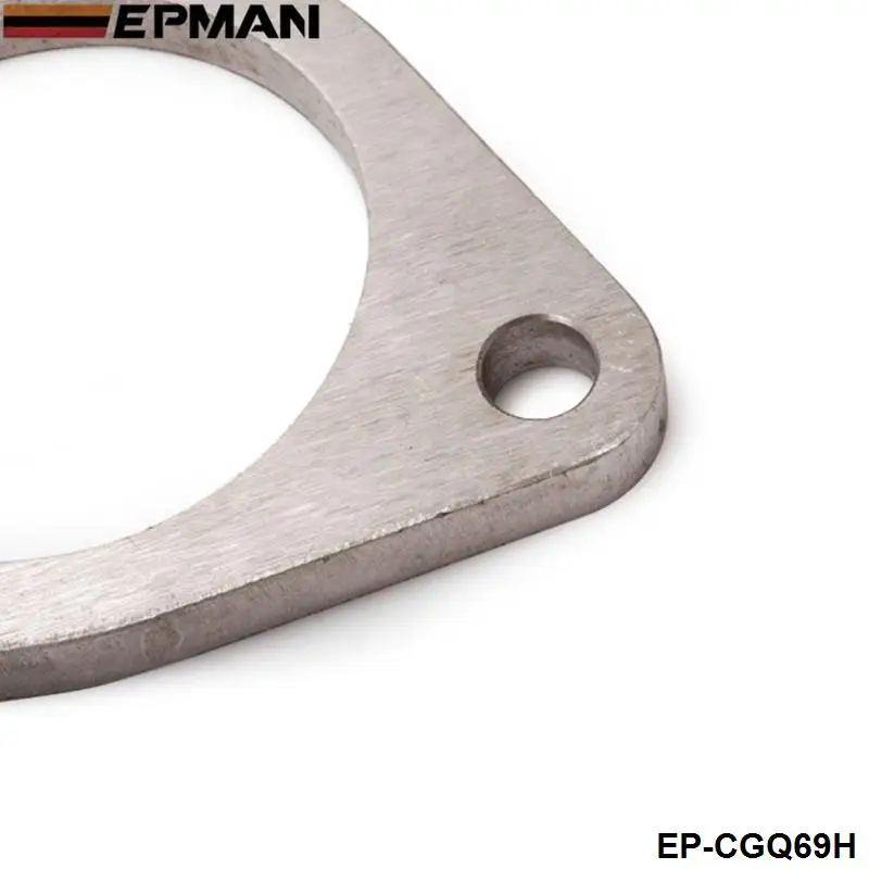 EP-CGQ69H1