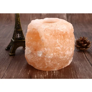 Hoz - Photophore sel Himalaya