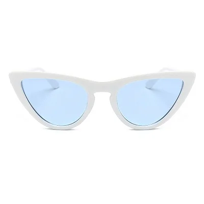 Винтаж Для женщин солнцезащитные очки, солнцезащитные очки для женщин женские солнцезащитные очки пляжные Шестерни солнцезащитные очки Очки для походов - Цвет: 02