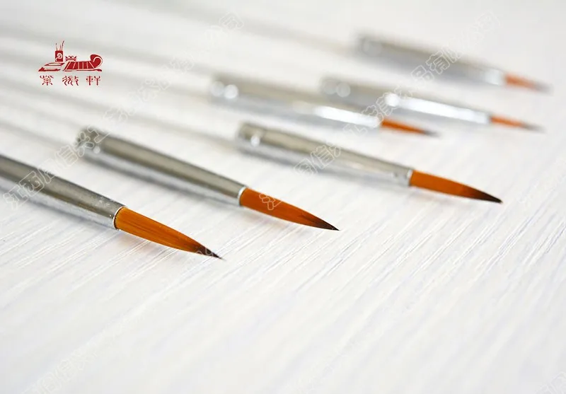 aeProduct.getSubject()