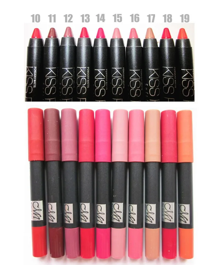 lipstick proof reviews shopping lipstick proof reviews on aliexpress lipstick proof reviews shopping lipstick proof reviews on aliexpress