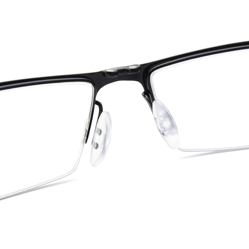 S9027-C4 (8)